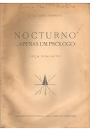 Livros/Acervo/F/FERREIRA A COSTA 
